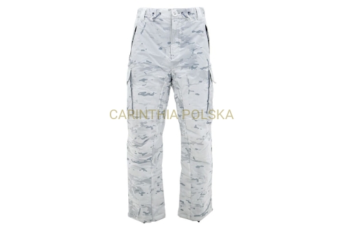 Carinthia-Mig-4.0-alpine-multicam-Trousers-1.jpg