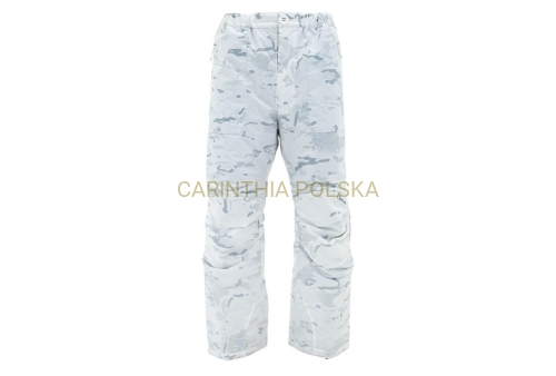 Carinthia-Ecig-4.0-alpine-multicam-Trousers-1.jpg