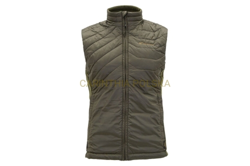 carinthia-ultra-vest-oliv-MG8086-1.jpg