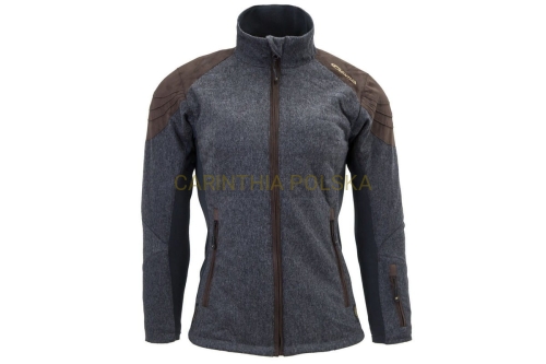 tactical-group-carinthia-kurtka-tllg-lady-jacket-szara-1.jpg