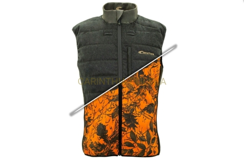carinthia-wendeweste-dwustronna-kamizelka-mysliwska-1.jpg