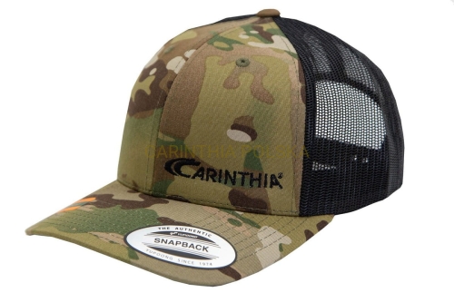 carinthia-tactical-basecap-czapka-taktyczna-multicam-1.jpg