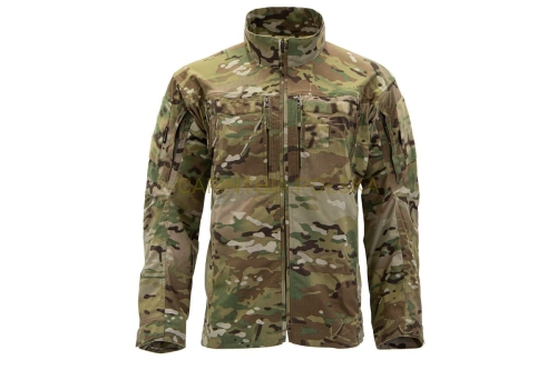 Carinthia-Combat-Jacket-CCJ-Multicam-1.jpg