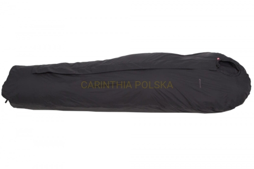 Carinthia-XP-TOP-black-SS96030-1.jpg