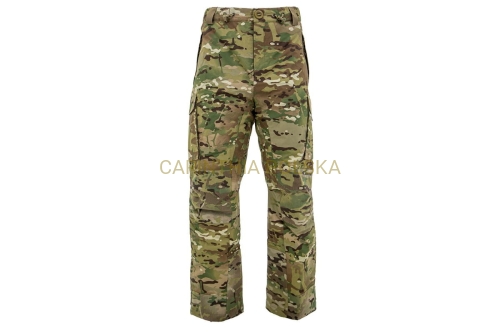 CARINTHIA-MIG-4-TROUSERS-SPODNIE-MULTICAM-1.jpg