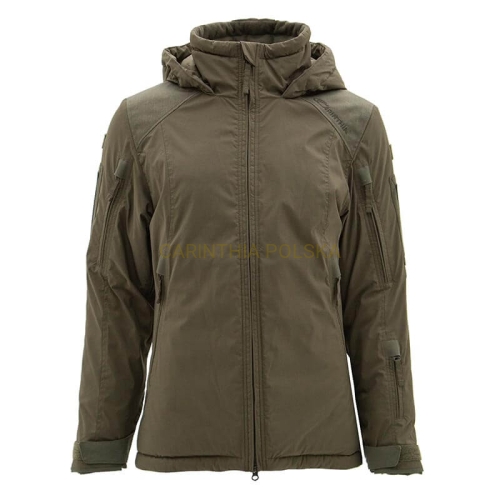 MIG_JACKET_LADY_OLIVE_01.jpg