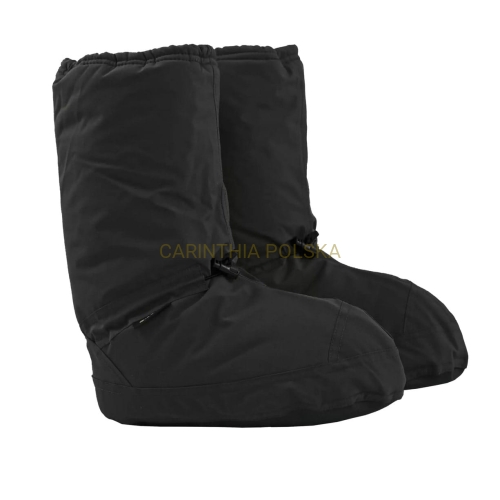 carinthia-polska-botki-windstopper-carinthia-black-g-loft-97420-2.jpg