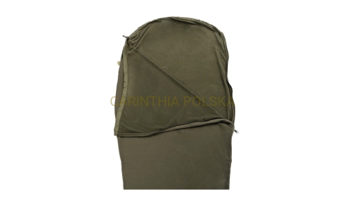 carinthia-polska-grizzly-polarowa-wkładka-docieplająca-śpiwór-90070-oliwkowa.jpg
