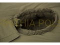 carinthia-polska-SURVIVAL-ONE-śpiwór-92070-oliwka-6.jpg