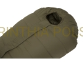 carinthia-polska-XP-DOWN-1000-śpiwór-93620-oliwka-3.jpg