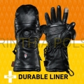 the-heat-company-shell-full-leather-czarne-plus-durable-liner-3.jpg