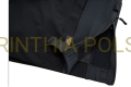 Tactical-Group-Carinthia-Polska-Bluza-Termoizolacyjna-G-Loft-Ultra-Hoodie-Black-MG1041-15.jpg