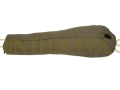 carinthia-polska-DEFENCE-6-śpiwór-92460-oliwka.jpg