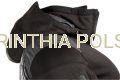 Tactical-Group-Carinthia-Polska-Kurtka-Termoizolacyjna-G-Loft-Isg-Lady-Jacket-Black-MG0942-8.png