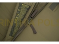 carinthia-polska-SURVIVAL-ONE-śpiwór-92070-oliwka-11.jpg