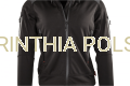Tactical-Group-Carinthia-Polska-Kurtka-Termoizolacyjna-G-Loft-Isg-Lady-Jacket-Black-MG0942-6.png