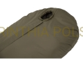 carinthia-polska-Defence-1-Top-śpiwór-92440-oliwka-2.jpg