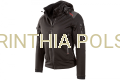 Tactical-Group-Carinthia-Polska-Kurtka-Termoizolacyjna-G-Loft-Isg-Lady-Jacket-Black-MG0942-2.png