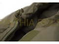 carinthia-polska-Defence-1-Top-śpiwór-92440-oliwka-4.jpg