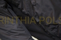 carinthia-polska-TLG-kurtka-techniczna-czarna-6.jpg