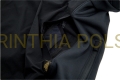 Tactical-Group-Carinthia-Polska-Bluza-Termoizolacyjna-G-Loft-Ultra-Hoodie-Black-MG1041-14.jpg