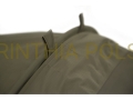 carinthia-polska-MIKRO-TENT-PLUS-płachta-biwakowa-92381-oliwka-4.jpg