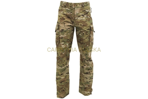 carinthia-polska-TRG-spodnie-przeciwdeszczowe-WPG0131-multicam.jpg