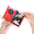 tactical-group-the-heat-company-ogrzewacze-do-rak-handwarmers-2.jpg