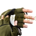 tactical-group-the-heat-company-ogrzewacze-do-rak-handwarmers-5.jpg
