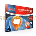 tactical-group-the-heat-company-ogrzewacze-na-szyje-neckwarmers-1.jpg