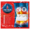 tactical-group-the-heat-company-pas-ogrzewajacy-heat-wraps-1.jpg
