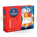 tactical-group-the-heat-company-pas-ogrzewajacy-heat-wraps-4.jpg