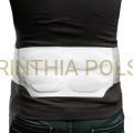 tactical-group-the-heat-company-pas-ogrzewajacy-heat-wraps-5.jpg