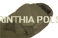 Tactical-Group-Carinthia-Polska-Spiwor-Termoizolacja-G-Loft-Wilderness-Sleeping-Bag-Olive-SS92011-8.png