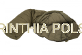 Tactical-Group-Carinthia-Polska-Spiwor-Termoizolacja-G-Loft-Wilderness-Sleeping-Bag-Olive-SS92011-1.png