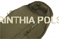 Tactical-Group-Carinthia-Polska-Spiwor-Termoizolacja-G-Loft-Wilderness-Sleeping-Bag-Olive-SS92011-3.png