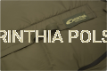 Tactical-Group-Carinthia-Polska-Spiwor-Termoizolacja-G-Loft-Wilderness-Sleeping-Bag-Olive-SS92011-4.png