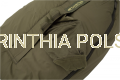 Tactical-Group-Carinthia-Polska-Spiwor-Termoizolacja-G-Loft-Wilderness-Sleeping-Bag-Olive-SS92011-6.png
