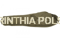 Tactical-Group-Carinthia-Polska-Spiwor-Termoizolacja-G-Loft-Wilderness-Sleeping-Bag-Olive-SS92011-7.png
