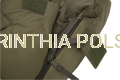 Tactical-Group-Carinthia-Polska-Spiwor-Termoizolacja-G-Loft-Wilderness-Sleeping-Bag-Olive-SS92011-9.png