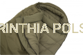 Tactical-Group-Carinthia-Polska-Spiwor-Termoizolacja-G-Loft-Wilderness-Sleeping-Bag-Olive-SS92011-10.png