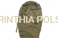 Tactical-Group-Carinthia-Polska-Spiwor-Termoizolacja-G-Loft-Wilderness-Sleeping-Bag-Olive-SS92011-11.png