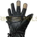 tactical-group-the-heat-company-rekawice-polartec-wind-pro-gloves-grey-4.jpg