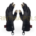 tactical-group-the-heat-company-rekawice-gloves-merino-power-wool-liner-1.jpg