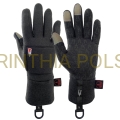 tactical-group-the-heat-company-rekawice-gloves-merino-power-wool-liner-2.jpg