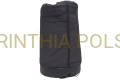 7937_g350_storage_sack2.jpg