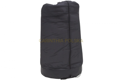 7937_g350_storage_sack2.jpg