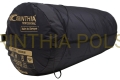 7936_g350_storage_sack.jpg