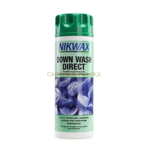 nikwax-srodek-czyszczacy-down-wash-direct.jpg