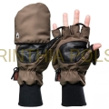 the-heat-company-heat-2-softshell-tarmac-2.jpg